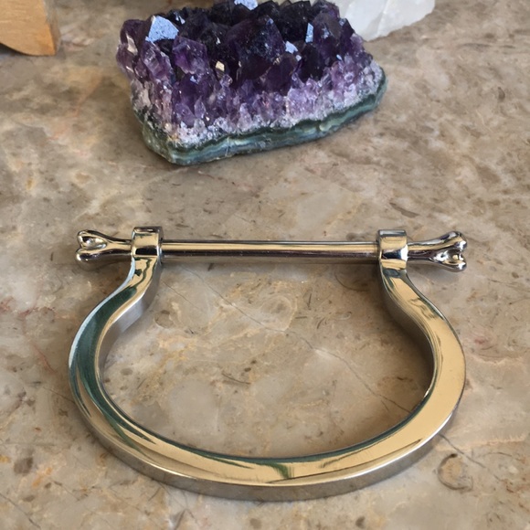 Mister Bone Bracelet - Picture 2 of 11